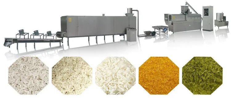 product-750-318 product-750-318