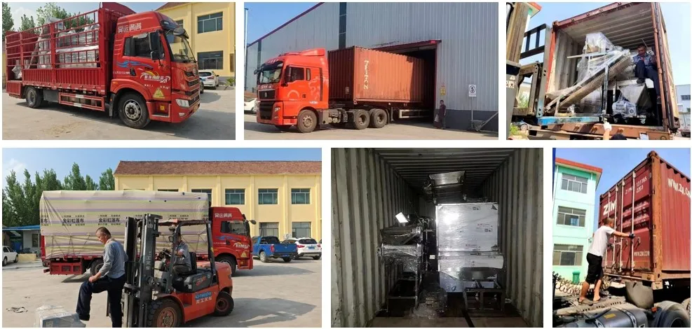 product-987-470 product-987-470